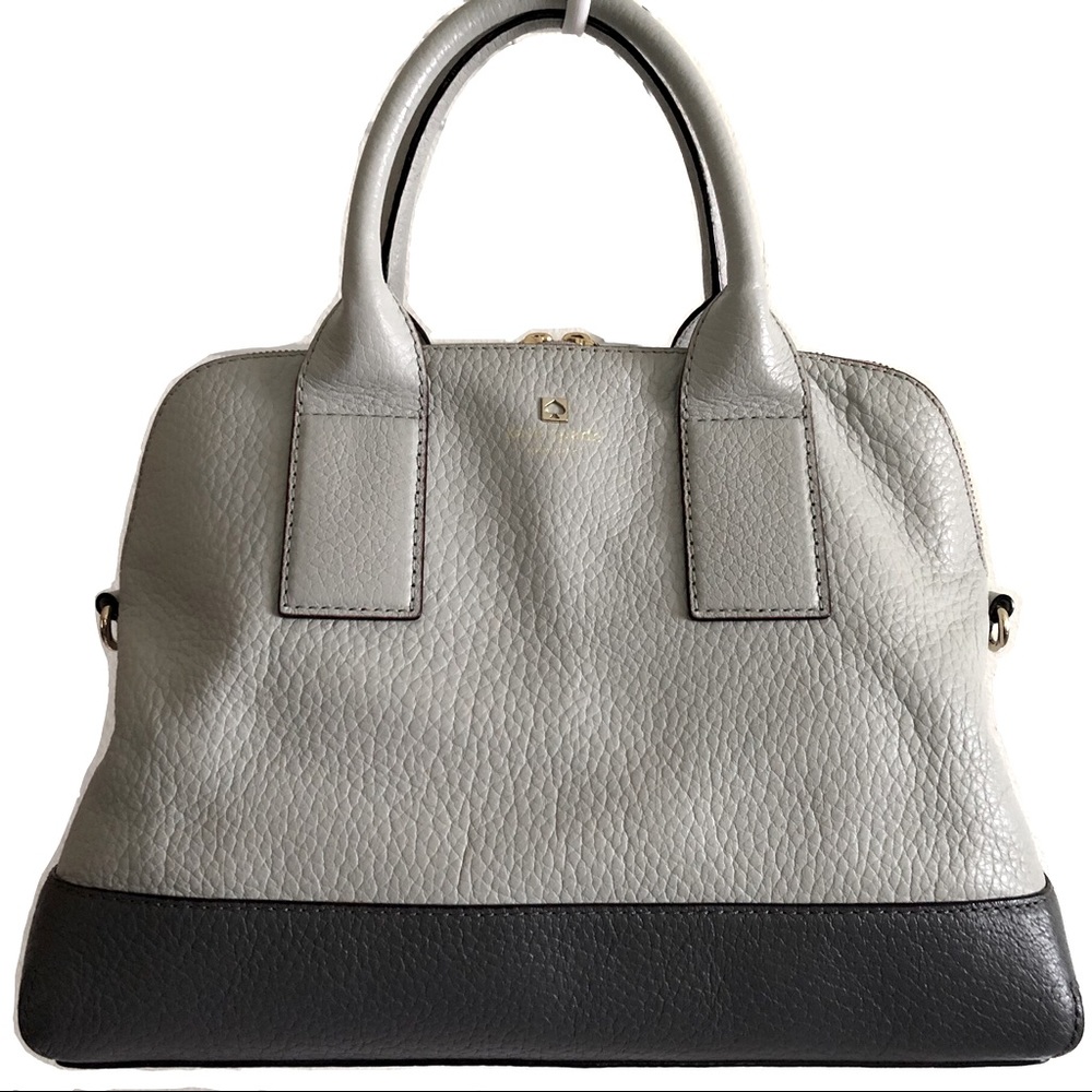 KSNY southport avenue jenny bag ♠️